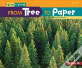 From Tree To Paper
