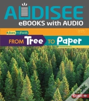 Capa do artigo From Tree To Paper