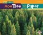From Tree To Paper - Preview
