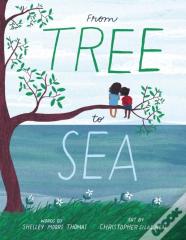 From Tree To Sea