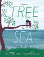 From Tree To Sea - Preview