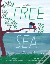 From Tree To Sea