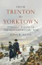 From Trenton To Yorktown - Preview