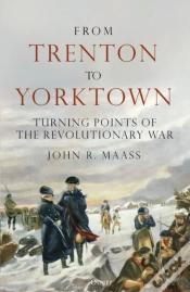 Capa do artigo From Trenton To Yorktown
