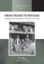 From Triads To Pentads - Preview