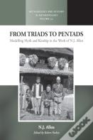 From Triads To Pentads