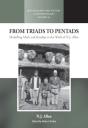 From Triads To Pentads - Preview