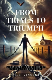 Capa do artigo From Trials To Triumph