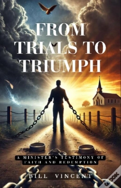 Capa do artigo From Trials To Triumph