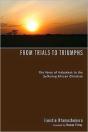 From Trials To Triumphs - Preview