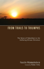 From Trials To Triumphs - Preview