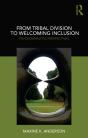 From Tribal Division To Welcoming Inclusion - Preview