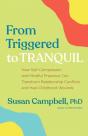 From Triggered To Tranquil - Preview