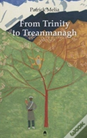Capa do artigo From Trinity To Treanmanagh