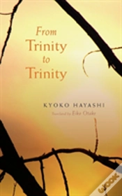 Capa do artigo From Trinity To Trinity