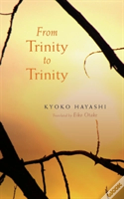 Capa do artigo From Trinity To Trinity