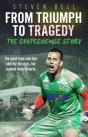 From Triumph To Tragedy - Preview