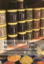 From Tropical Root To Responsible Food - Preview