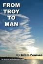 From Troy To Man - Preview