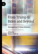 From Trump To Biden And Beyond