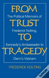 From Trust To Tragedy