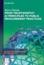 From Trustworthy Ai Principles To Public Procurement Practices - Preview