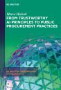 From Trustworthy Ai Principles To Public Procurement Practices - Preview