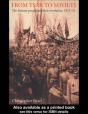 From Tsar To Soviets - Preview