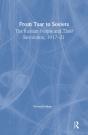 From Tsar To Soviets - Preview