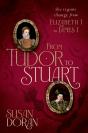 From Tudor To Stuart - Preview