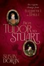 From Tudor To Stuart - Preview