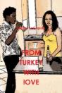 From  Turkey  With  Love - Preview