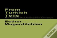 From Turkish Toils