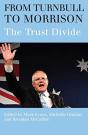 From Turnbull To Morrison - Preview