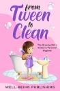 From Tween To Clean - Preview