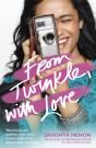 From Twinkle, With Love - Preview