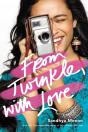 From Twinkle, With Love - Preview