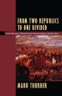From Two Republics To One Divided - Preview