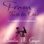 From Two To One - Preview