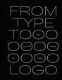From Type To Logo - Preview