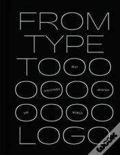 Capa do artigo From Type To Logo