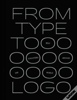 Capa do artigo From Type To Logo