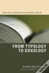 From Typology To Doxology