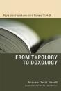 From Typology To Doxology - Preview