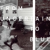 Capa do artigo From Uncertain To Blue