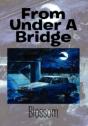 From Under A Bridge - Preview