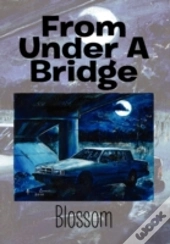 From Under A Bridge