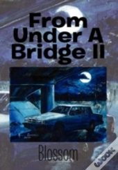 From Under A Bridge Ii