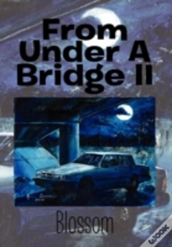 Capa do artigo From Under A Bridge Ii