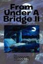 From Under A Bridge Ii - Preview